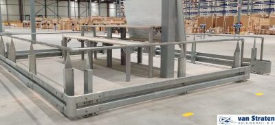 vangrail-met-leuning_2021 vangrail-met-leuning_2021